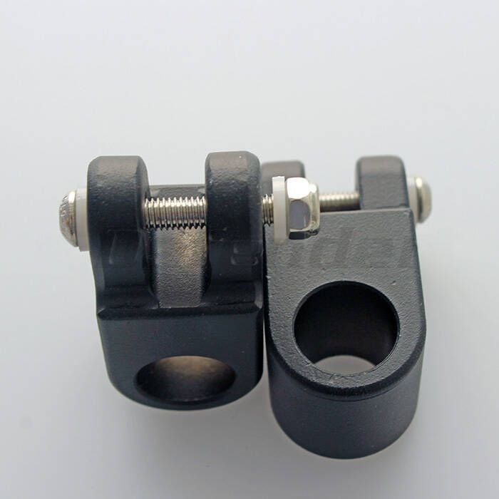 HIGHFIELD BIMINI BEVESTEGNGS VOETEN (HEE431)