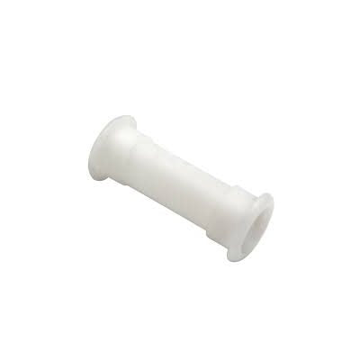 HIGHFIELD AFTAP DOORVOER 25MM DP001