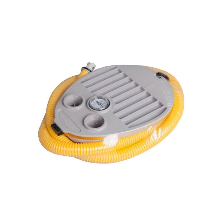 HIGHFIELD VOETPOMP (FP002)