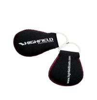HIGHFIELD SLEUTELHANGER
