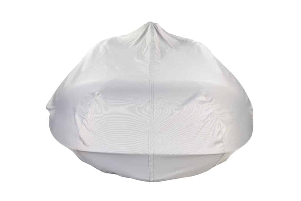 HIGHFIELD BOOT COVER ULTRALITE SERIE