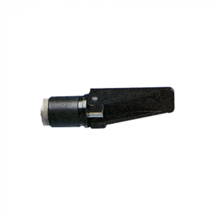 HIGHFIELD AFTAP PLUG 25MM DP002