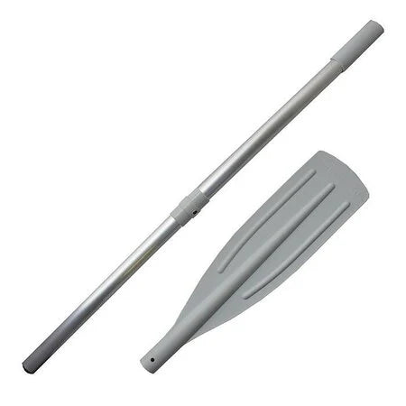 HIGHFIELD ROEISPAAN 140cm RSP140ZK