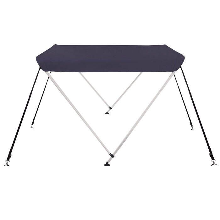 HIGHFIELD BIMINI TOP KIT MA 060-2B