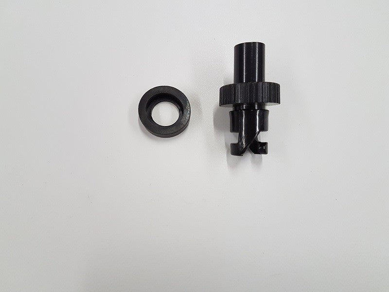 Highfield pomp adapter VA001
